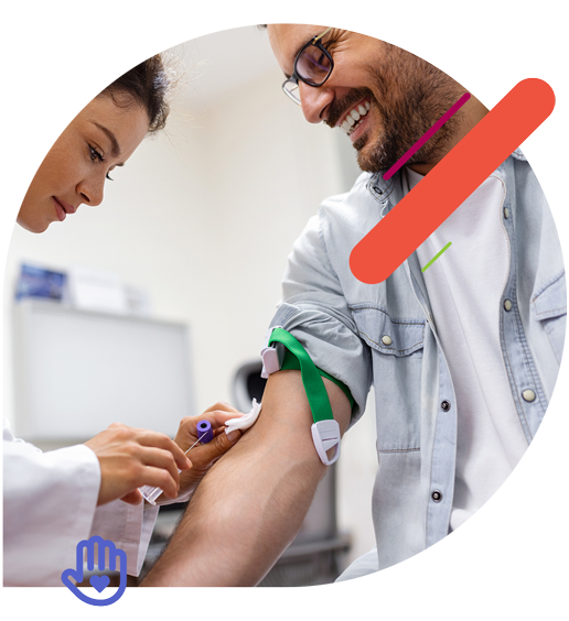 Lab & Pathology The Iowa Clinic